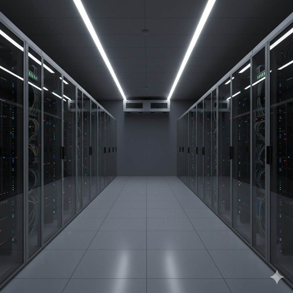 Best Practices for Networking in AWS SageMaker