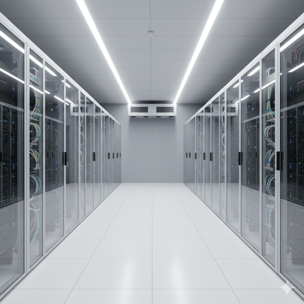 Best Practices for Networking in AWS SageMaker